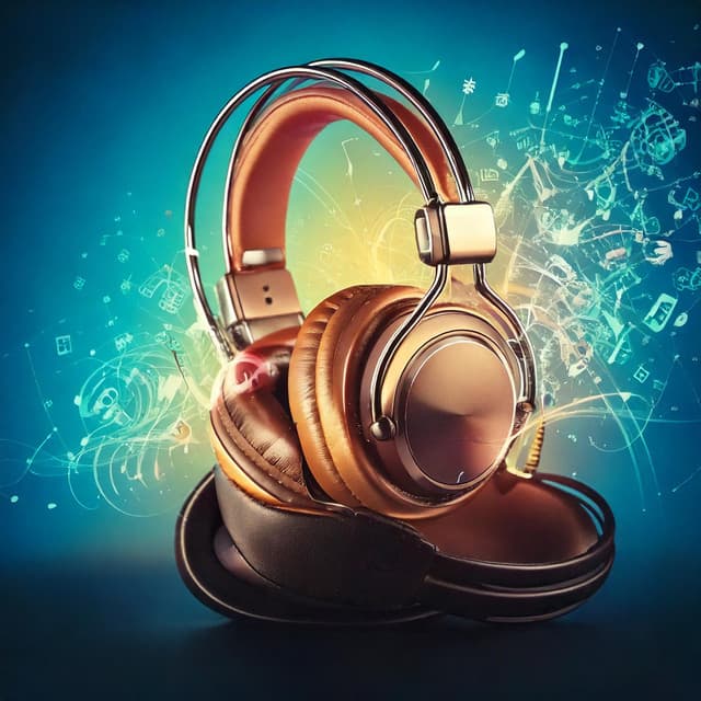 Soulful Comfort: Music for Peace - Soft Dinner Music