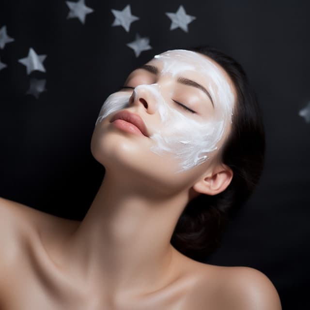 Bienestar Armónico De La Lluvia: Música Para El Retiro En El Spa - Punto Tranquilo