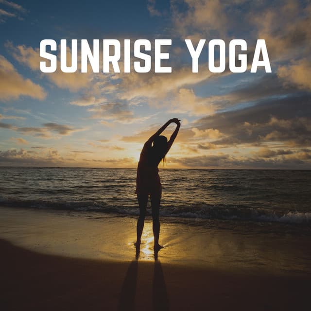 Sunrise Yoga - The Yoga Studio
