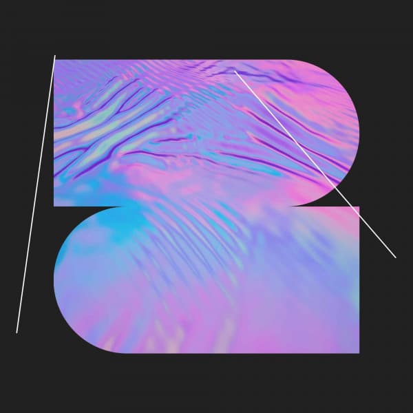 Subdued Music for Lazy Night Reflections - Latin Music - Beach Jazz Playlist