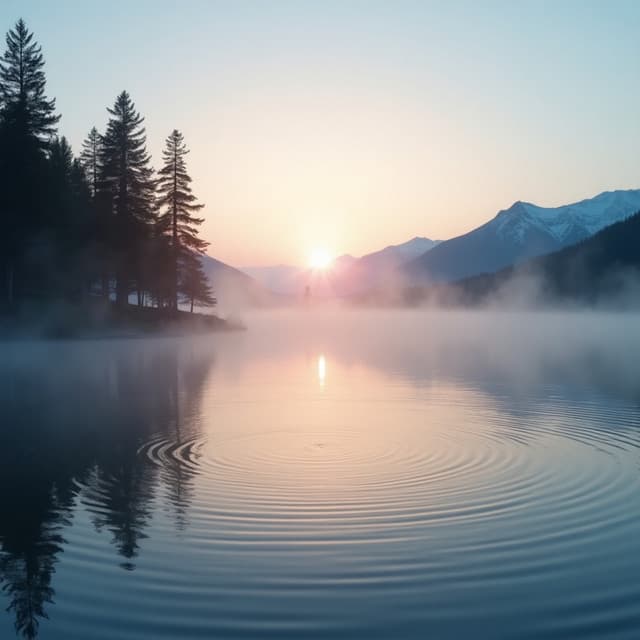 Solfeggio Frequencies : Sound Healing for Mind & Soul - Meditation Music