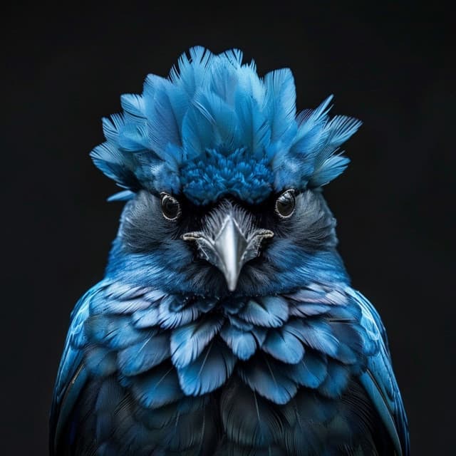 Tonos de estudio Binaural Beats