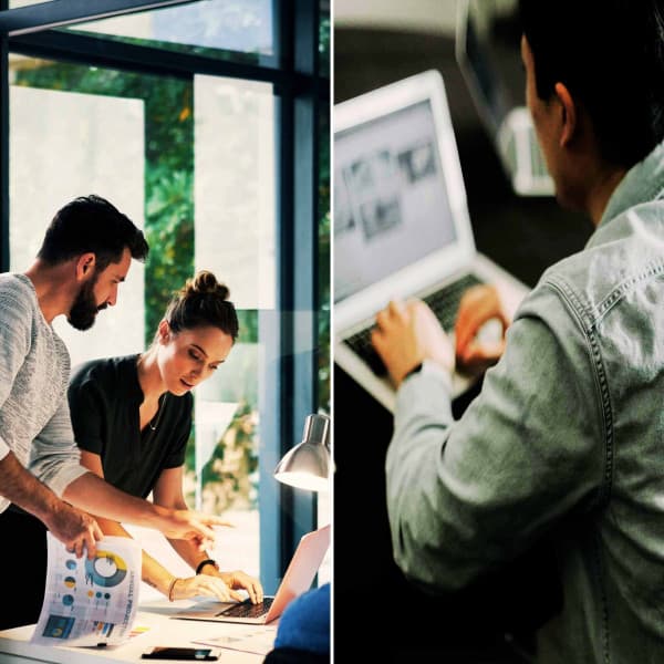 Bebop Jazz - Happy Instrumental Music