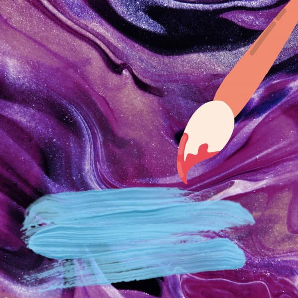 Music for Chilled June Nights - Joyful Jazz Quintet - Happy Instrumental Music