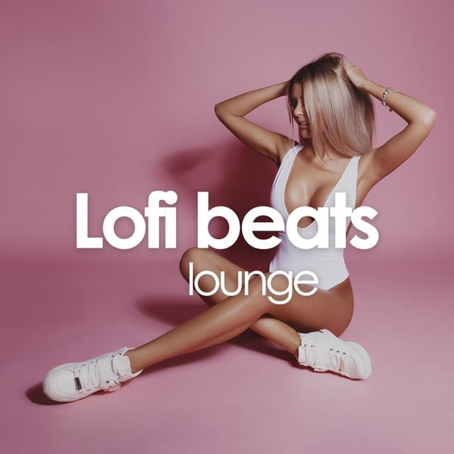 Lofi Beats Lounge - Lo Fi Hip Hop