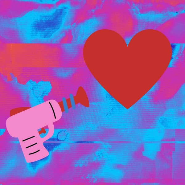 Ambiance for Fun Rhythm - Coffee Lounge Instrumental Jazz