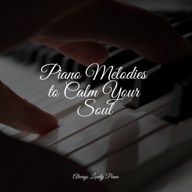 Relaxing Piano Music to Help You Study - Peaceful Piano