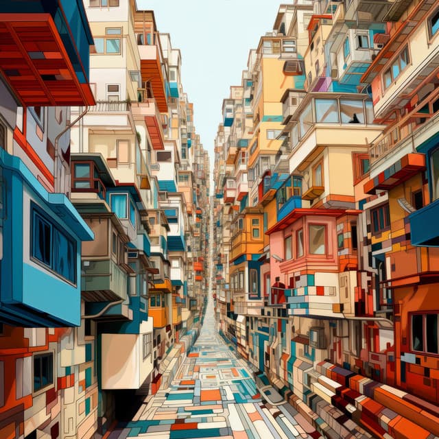 Acceptance - Dream Sounds