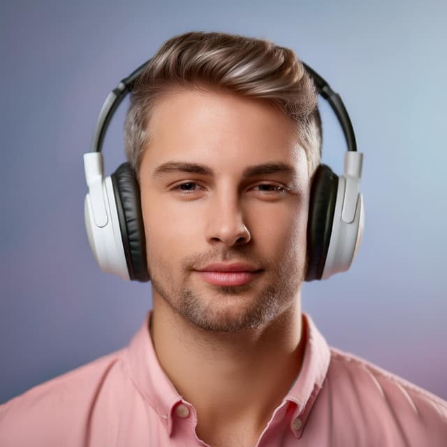 Sonidos Serenos: Música Para Aliviar El Estrés - Música de jardinería