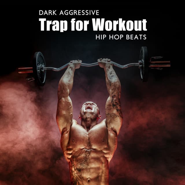 Bass Vibrato Trap