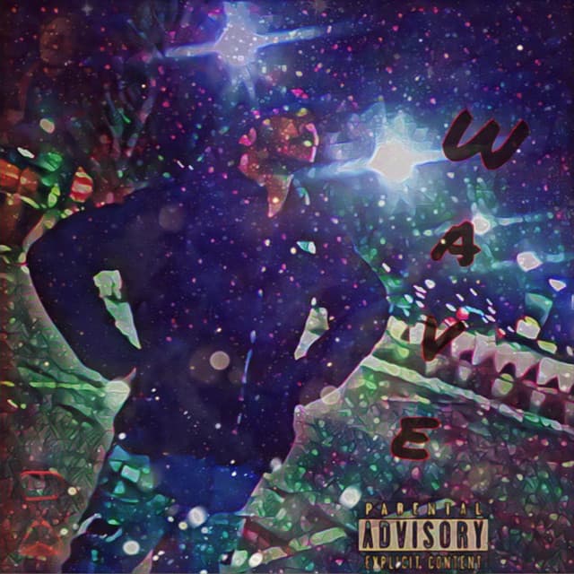 SPLASH WAVE - Splish Splash