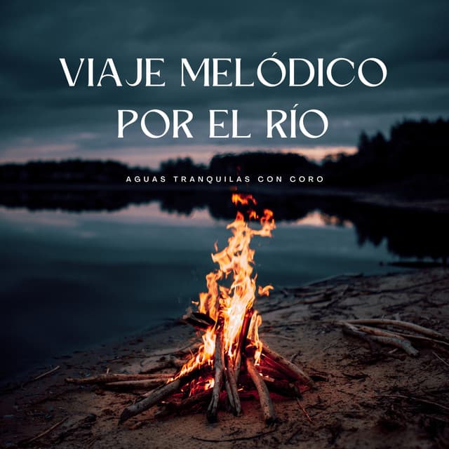 Música Para La Relajación