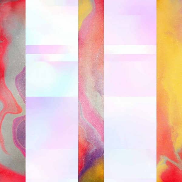 Stylish Background for Repeating Anthems - Lounge Music for Restaurants