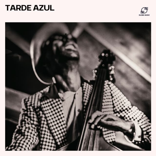 Tarde Azul - Academia de Música Sensual