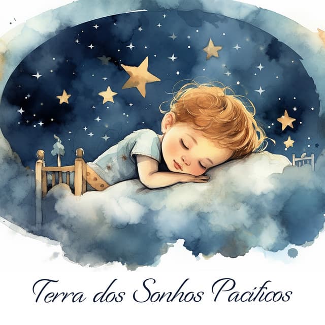 Terra dos Sonhos Pacíficos - Jenn Wontherne
