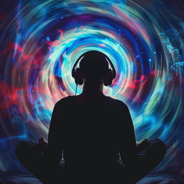 Music for Personal Relaxation: Quietude's Soft Cadence - Soft Relaxing Music