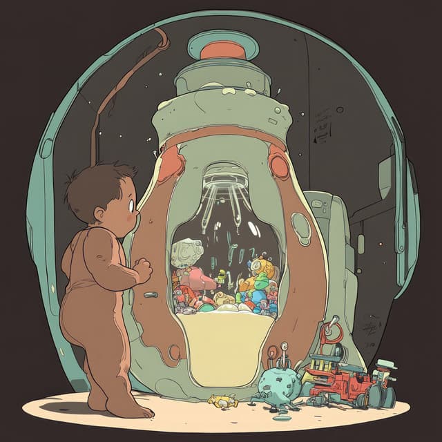 Land of Lullabies: Creating Musical Dreams - Wonderful Lullabies