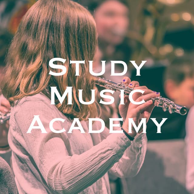 Study Music Academy - Studying Music Group