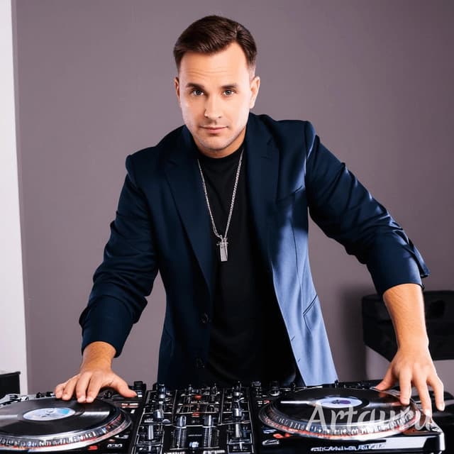 Hearts Collide - Penny Sound