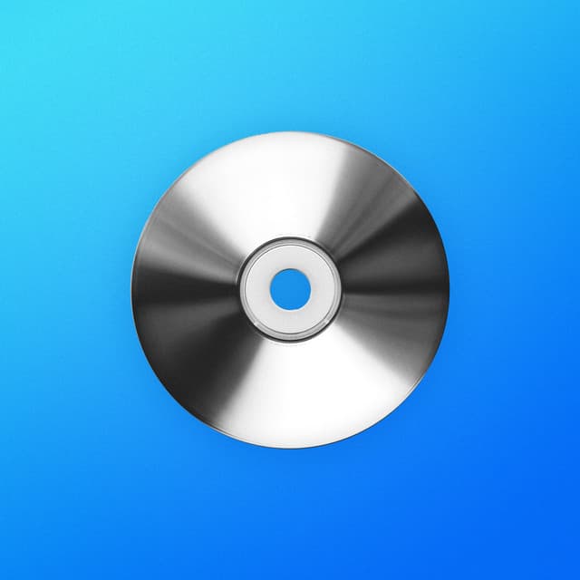 Dmca Free Stream Beats - Lo-Fi - No Copyright Royalty Free Music Safe for Twitch Vol.2 - SONDS.