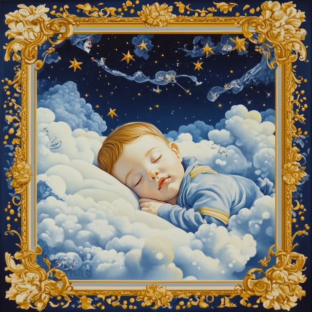 Kinderlieder-Superstar