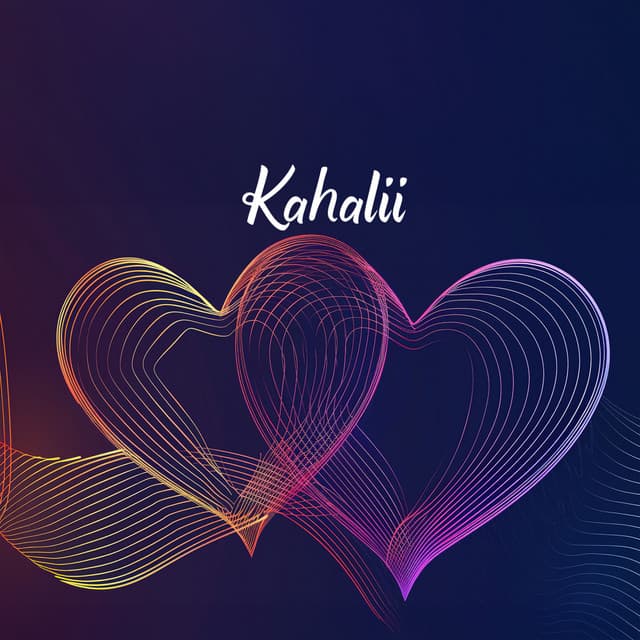 LOVE FREQUENCIES & AFFECTION: 528 Tunning Forks for Heartfelt Connection and Healing, Elevate Your Heart’s Energy and Attract Soulmate - Kahalii
