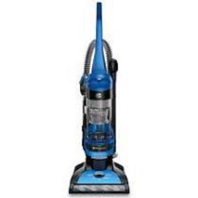 Soothing Vacuum Cleaners for Background Sounds and White Noise - Background White Noise