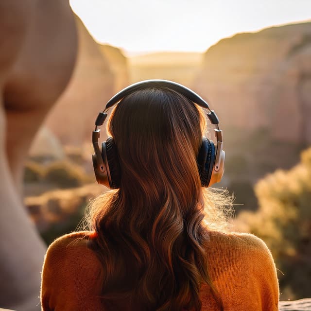 Hip Hop Evolution: Rhythms Of Progress - Lofi For Study