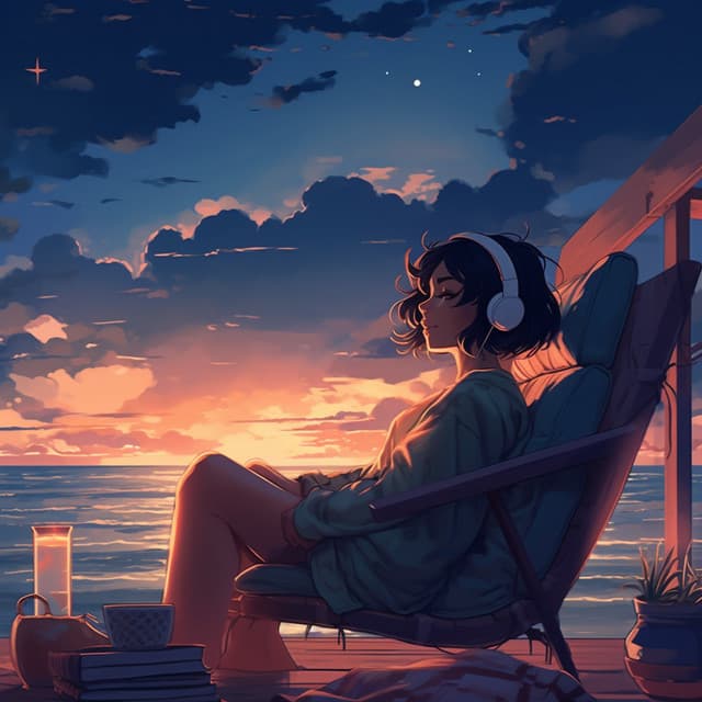 Música Ambiental De Fondo Para La Paz Interior Vol. 1 - Canal de paz interior