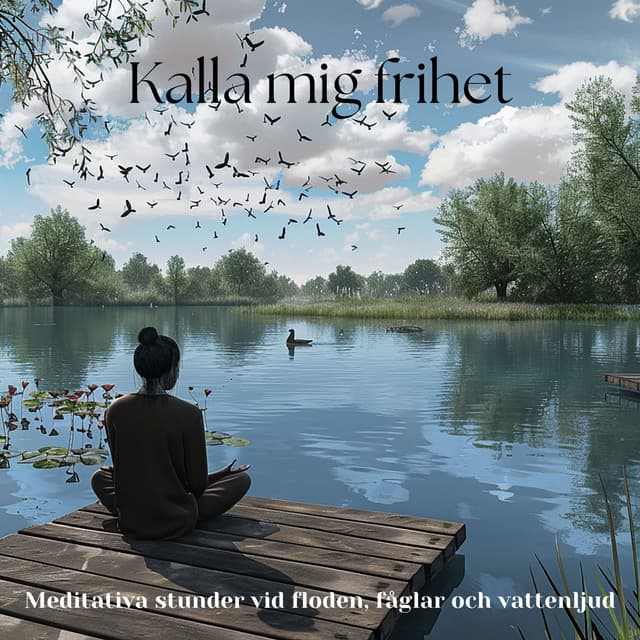 Uyku Müziği!