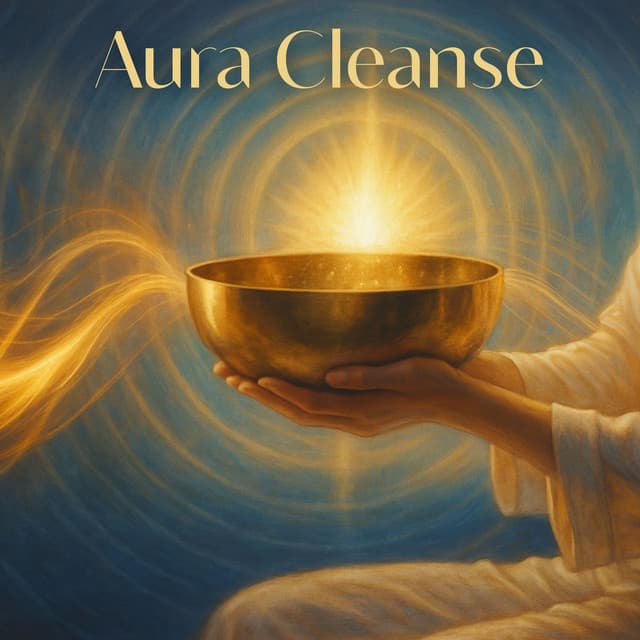 Soul Sanctuary