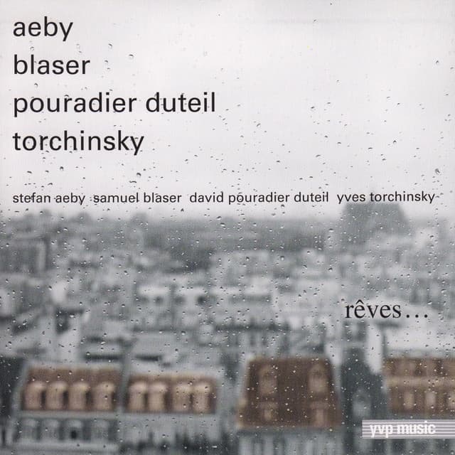Stefan Aeby