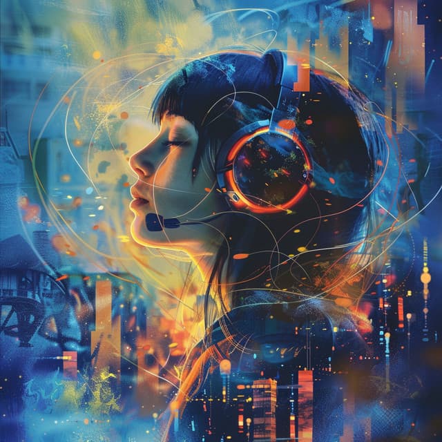 Rhythmic Textures: Patterns in Harmony - Simply Instrumental Music