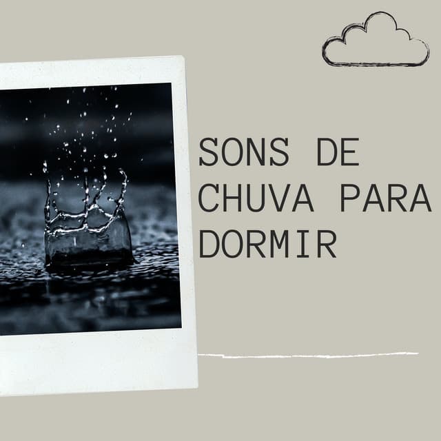 Chuva Suave