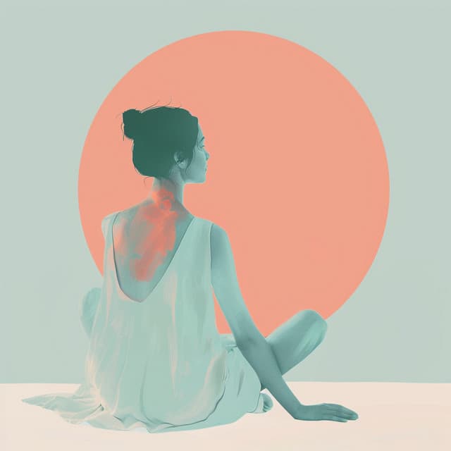 Música Purificadora - Ondas sonoras nórdicas