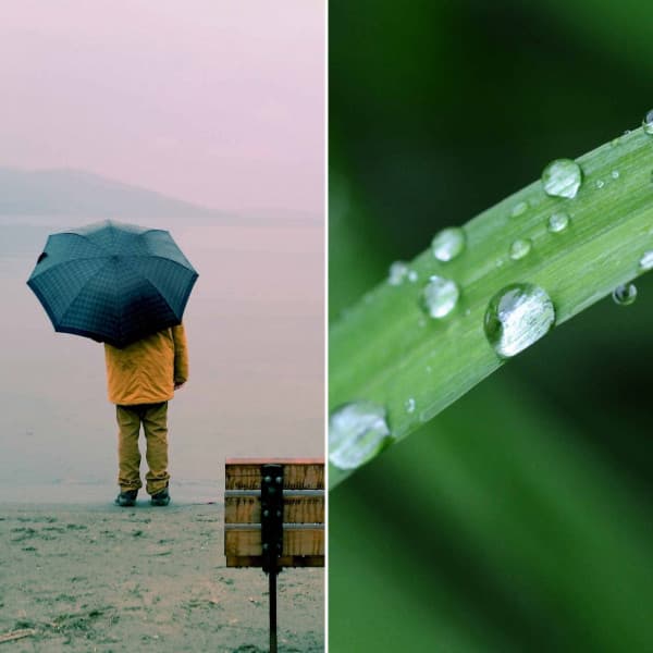 Music for Calming Fridays - Big Band Ballad with Guitar - Easy Listening Afternoon Music