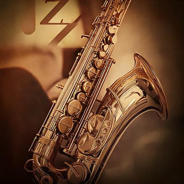 Social Jazz Jive: Dinner Party Music - Dinner Party Essentials