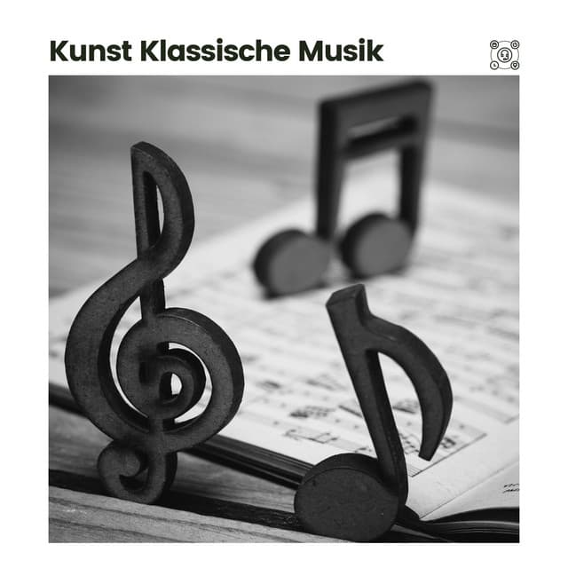 Kunst Klassische Musik - Klassische Musik