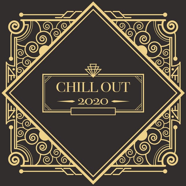 Chill Out 2020 - Chill Out 2017
