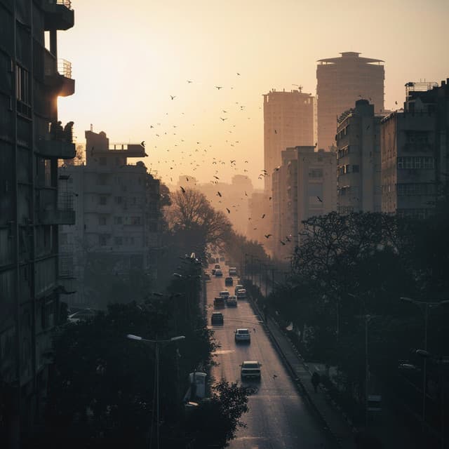 Armonías Inspiradoras: Música Para Mentes Creativas - Música suave de ascensor