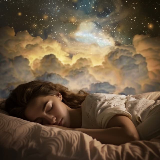 Música Ambiental y New Age: Sonidos Relajantes para Meditar y Descansar - Musica relajante dormir