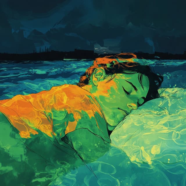 Leggende Viventi di Serendipità: Il Racconto Straordinario della Tua Vita - Healing Meditation Relaxing Music Channel