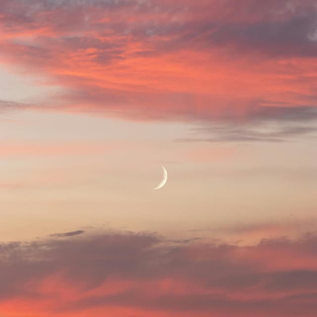 10 Contemplations: Feeling Again - Spa Music Relaxation