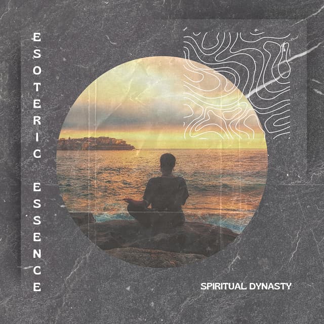 Spiritual Dynasty - Esoteric Essence