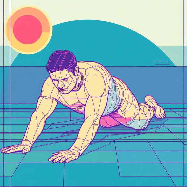 Yoga Songs: Harmonizing Body and Mind through Music - Yoga Music Reflections