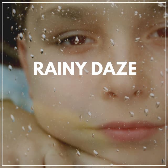 Rainy Daze - Factorial FX