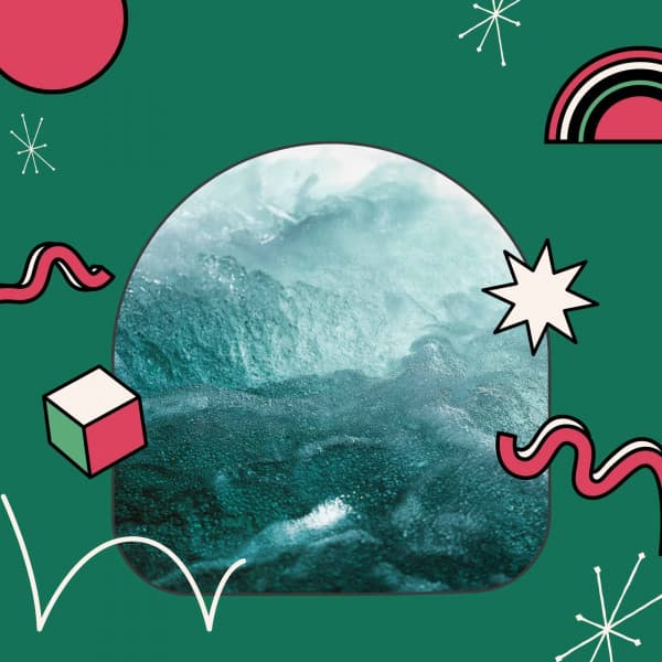 Refined Ambiance for Romantic Notes - Ambient Jazz Lounge