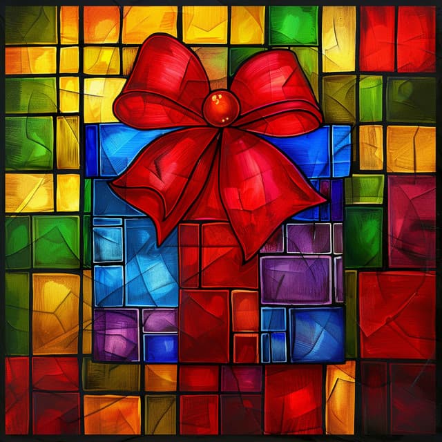 Christmas Church - Children’s Christmas