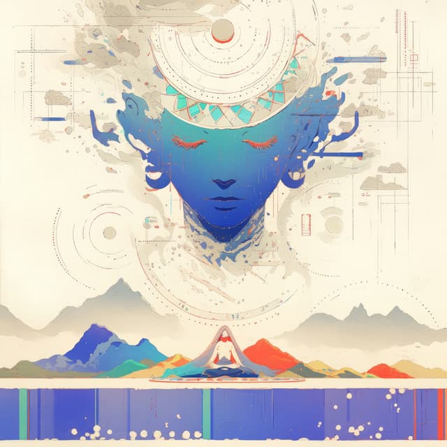 Dreamsound