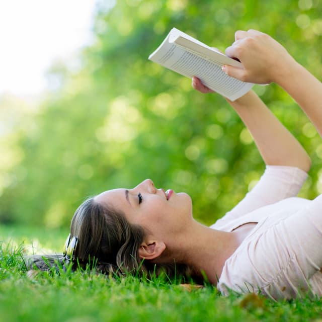 Forest Ambience: A Serene Study Retreat with Singing Bowl - Nature & Rainforest Sounds Collective